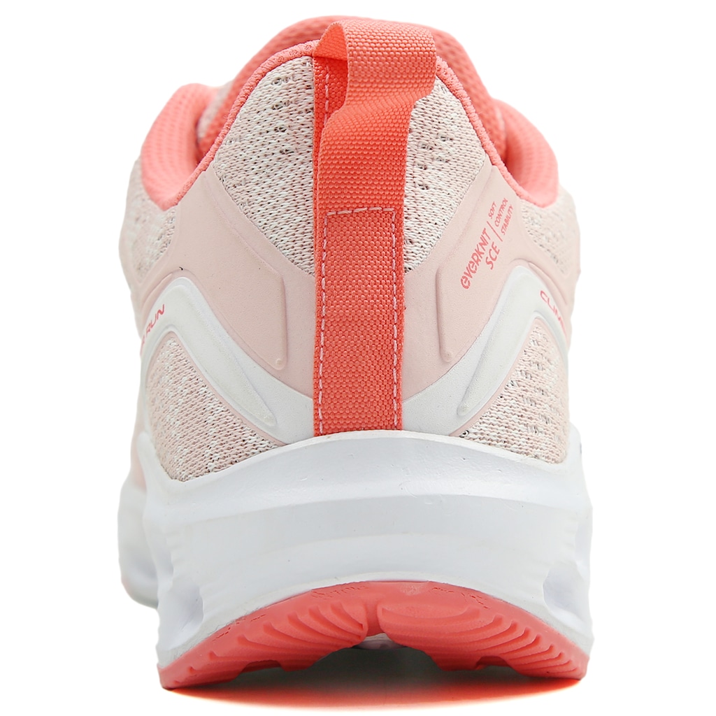 Imagem 3 do produto Tênis Climber Run Everlast Feminino