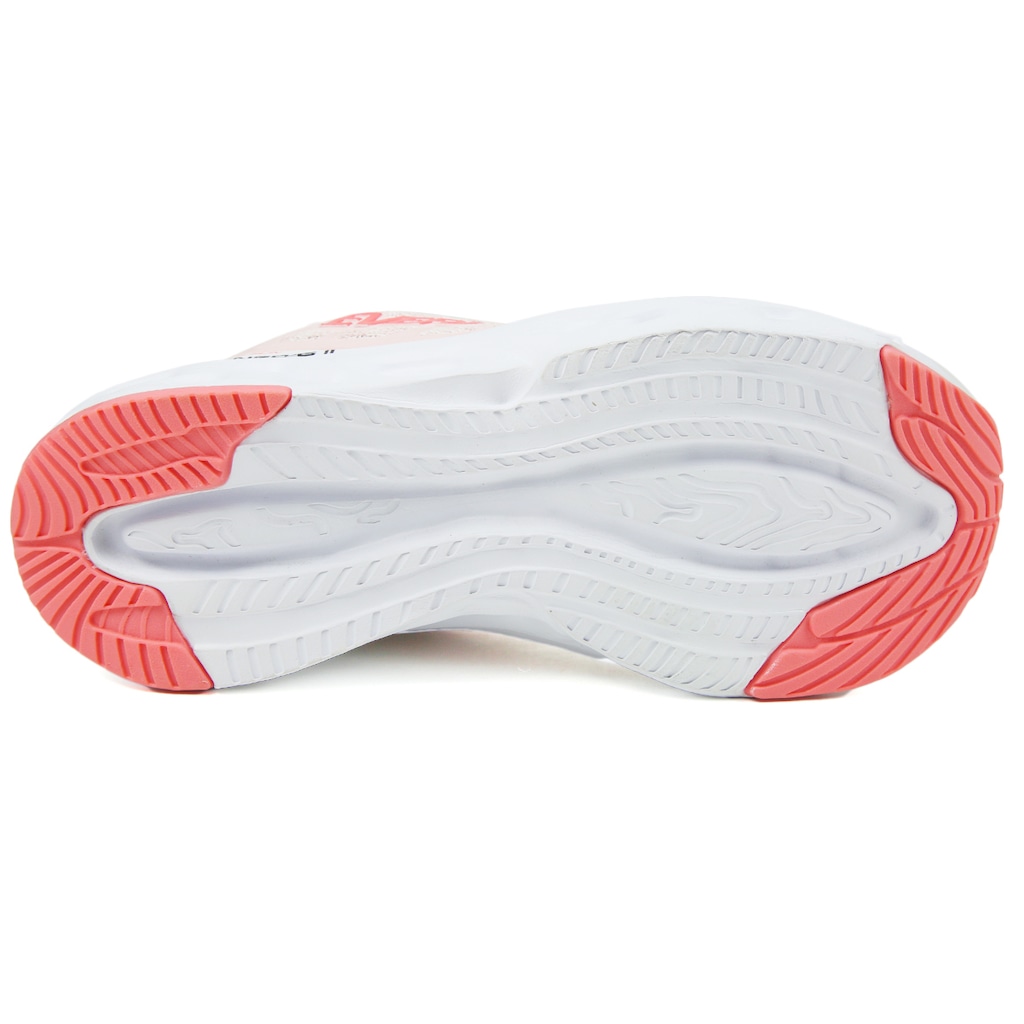 Imagem 5 do produto Tênis Climber Run Everlast Feminino