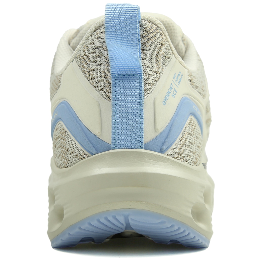 Imagem 3 do produto Tênis Climber Run Everlast Feminino