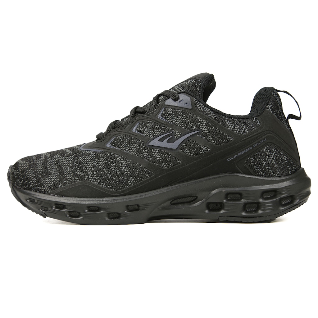 Imagem 2 do produto Tênis Everlast Climber Run Unissex