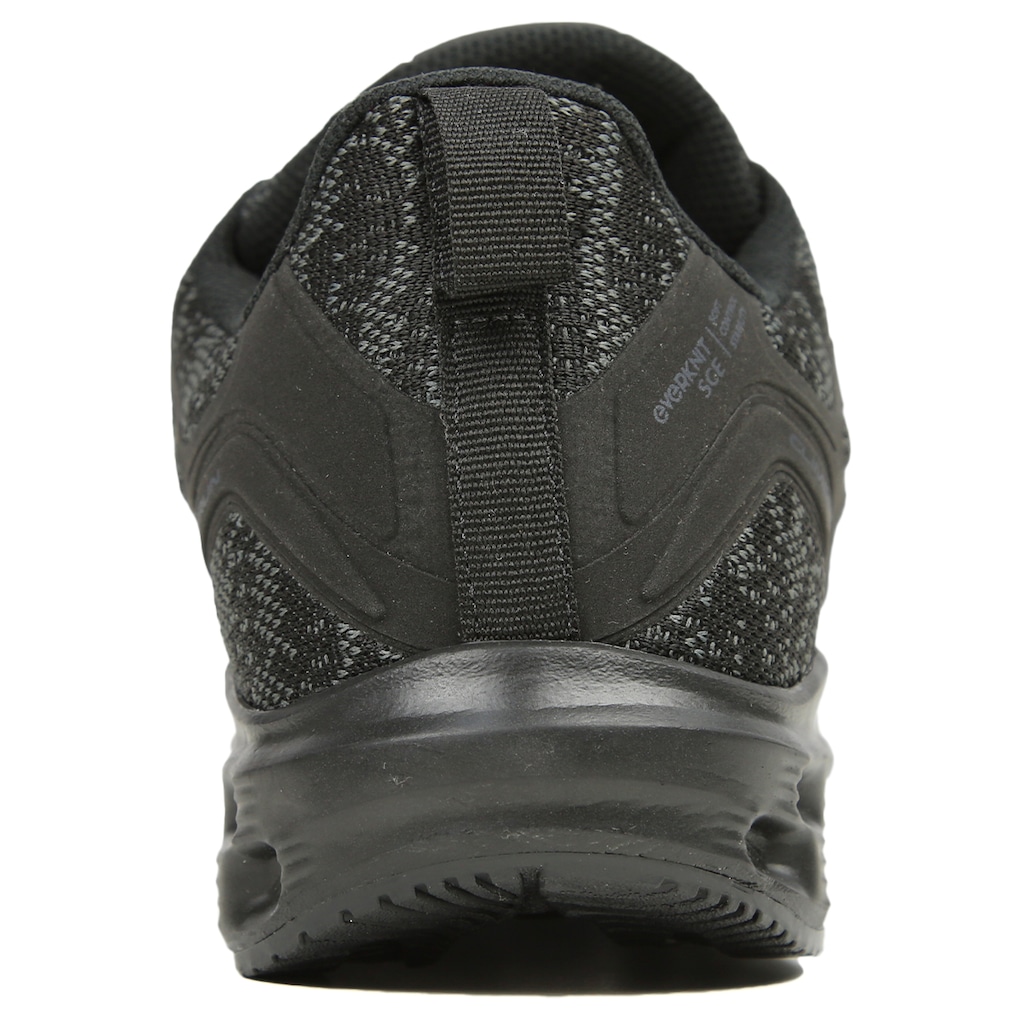 Imagem 3 do produto Tênis Everlast Climber Run Unissex