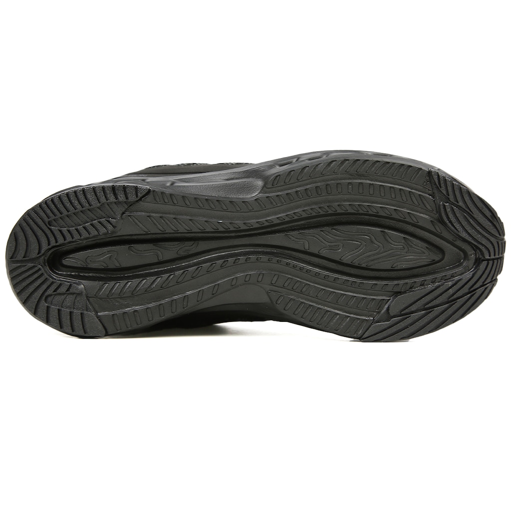 Imagem 5 do produto Tênis Everlast Climber Run Unissex