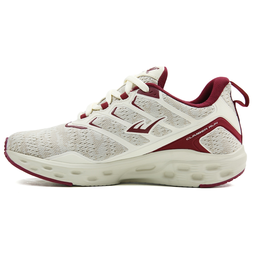 Imagem 2 do produto Tênis Everlast Climber Run Unissex
