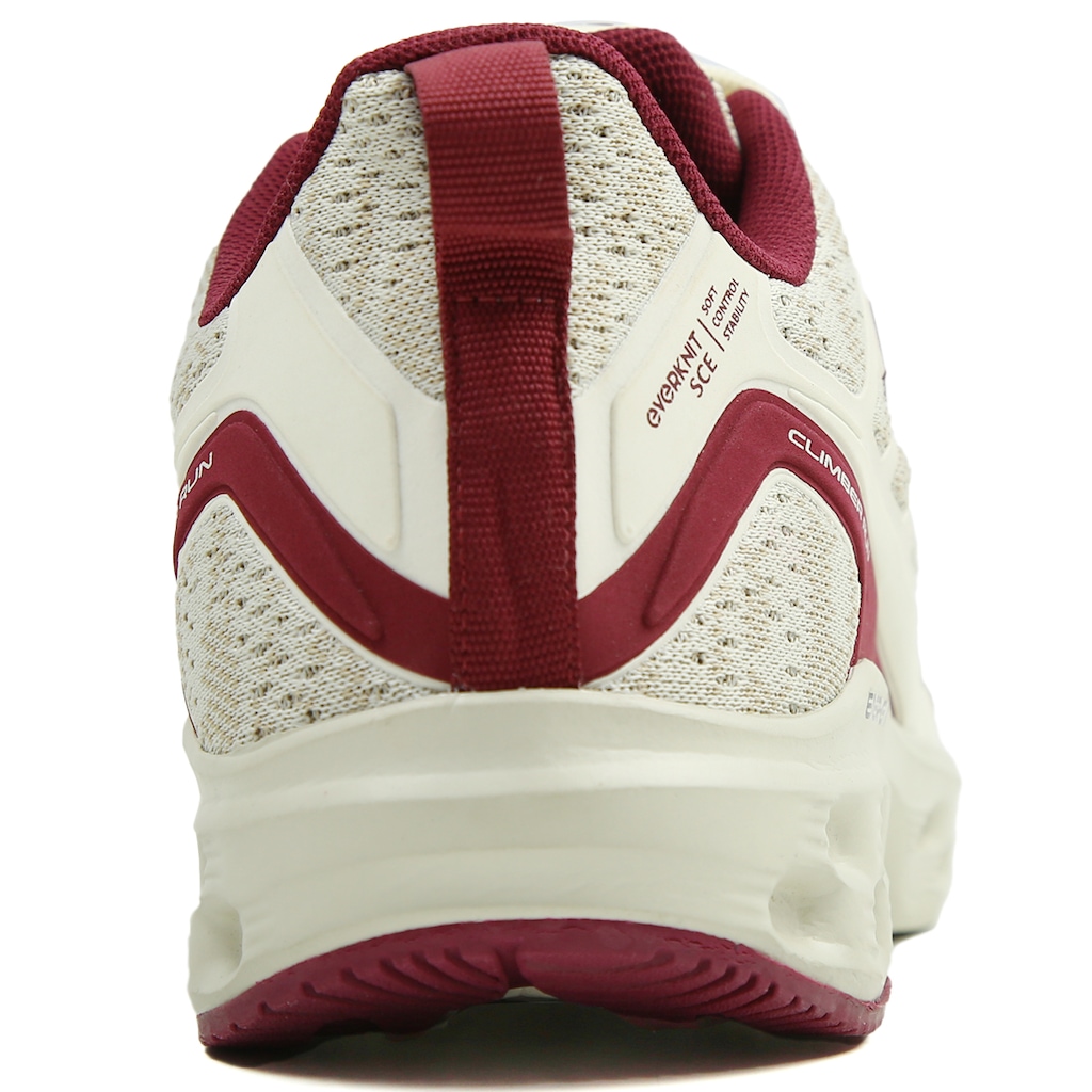 Imagem 3 do produto Tênis Everlast Climber Run Unissex