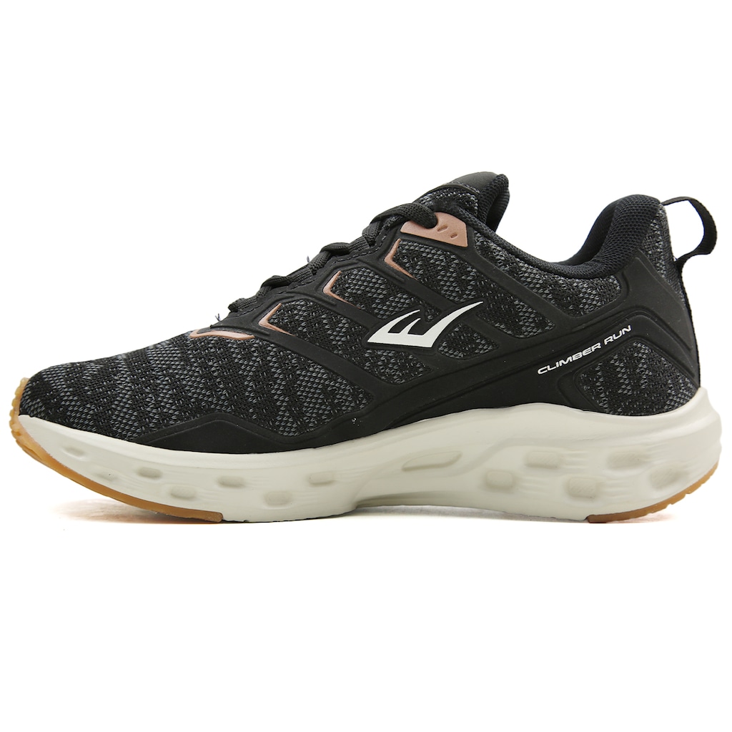 Imagem 2 do produto Tênis Climber Run Everlast Unissex
