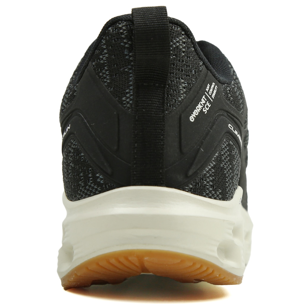 Imagem 3 do produto Tênis Climber Run Everlast Unissex