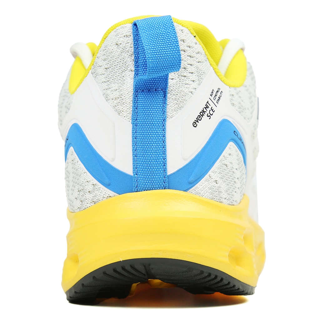 Imagem 2 do produto Tênis Climber Run Everlast Unissex