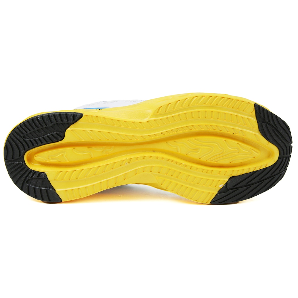 Imagem 4 do produto Tênis Climber Run Everlast Unissex