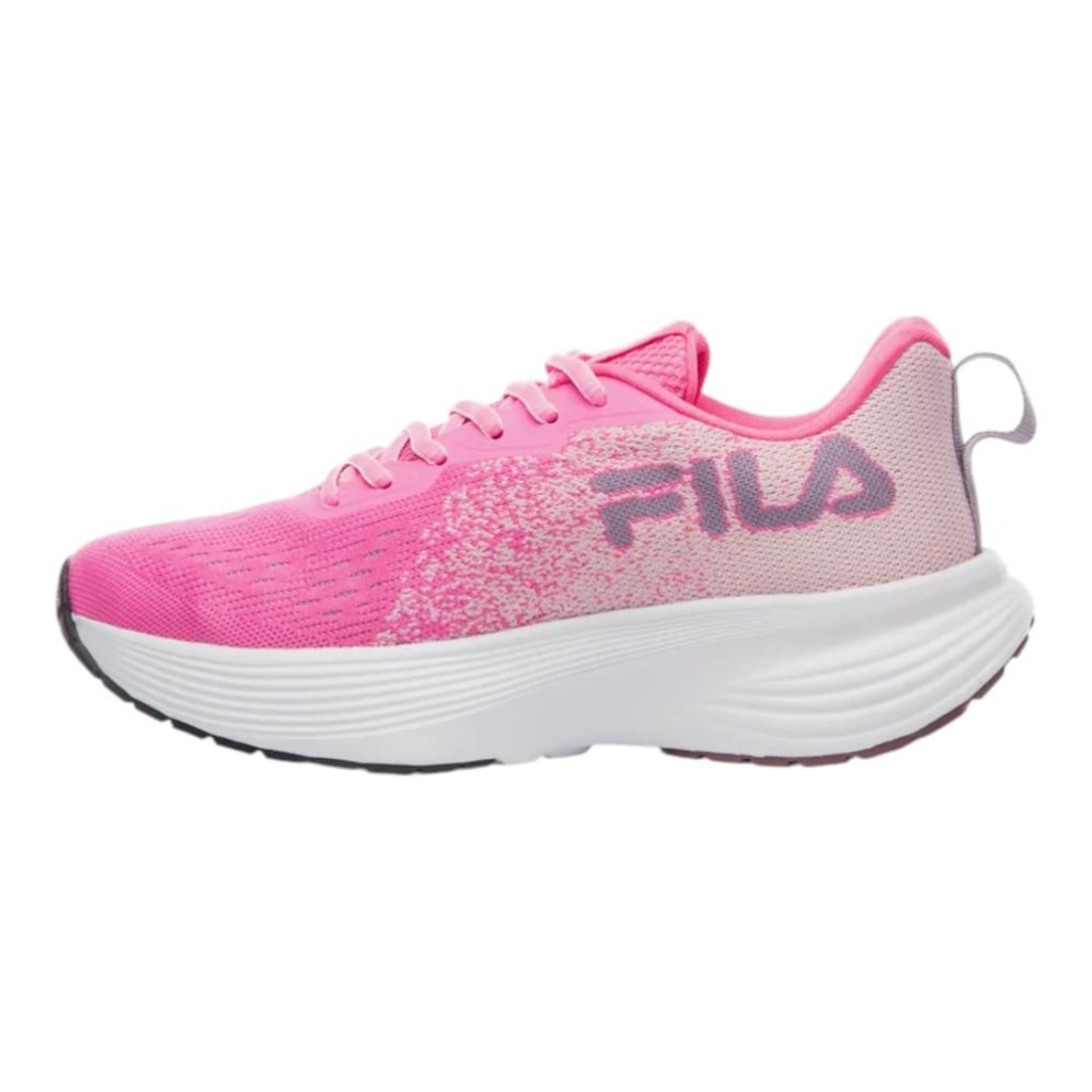 Imagem 2 do produto Tênis Agile Fila Feminino