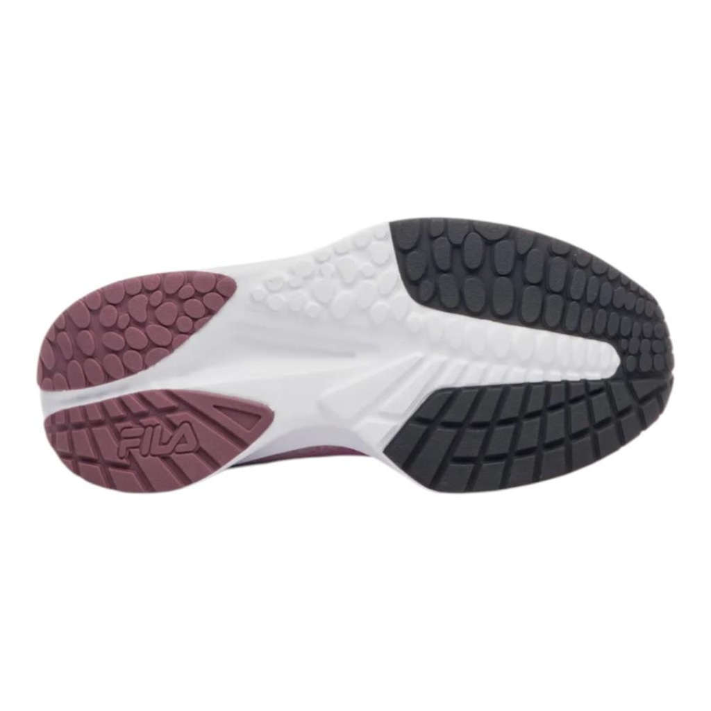 Imagem 3 do produto Tênis Agile Fila Feminino