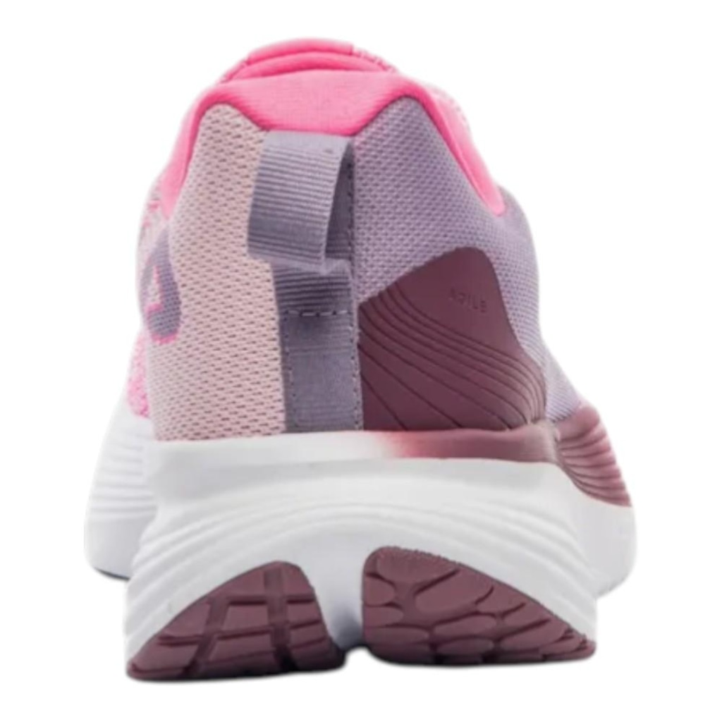 Imagem 4 do produto Tênis Agile Fila Feminino
