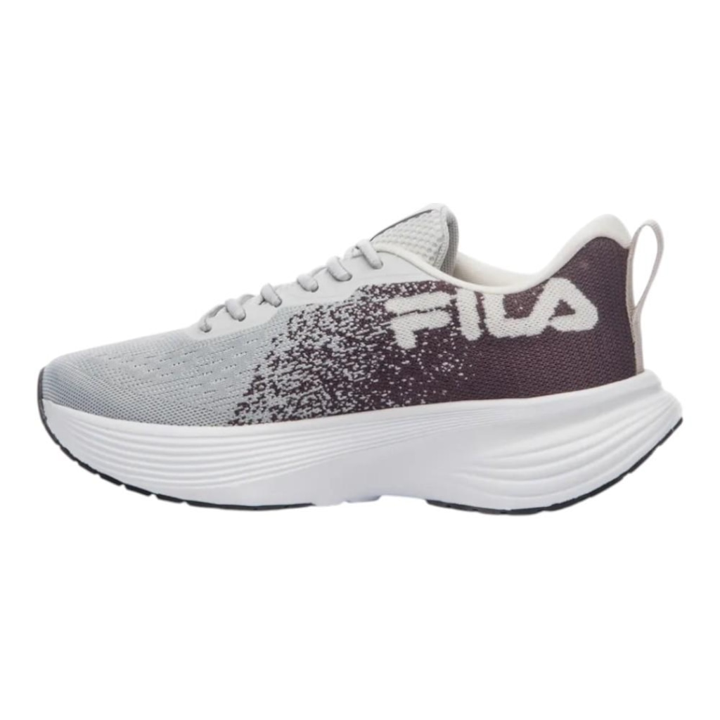 Imagem 2 do produto Tênis Agile Fila Feminino