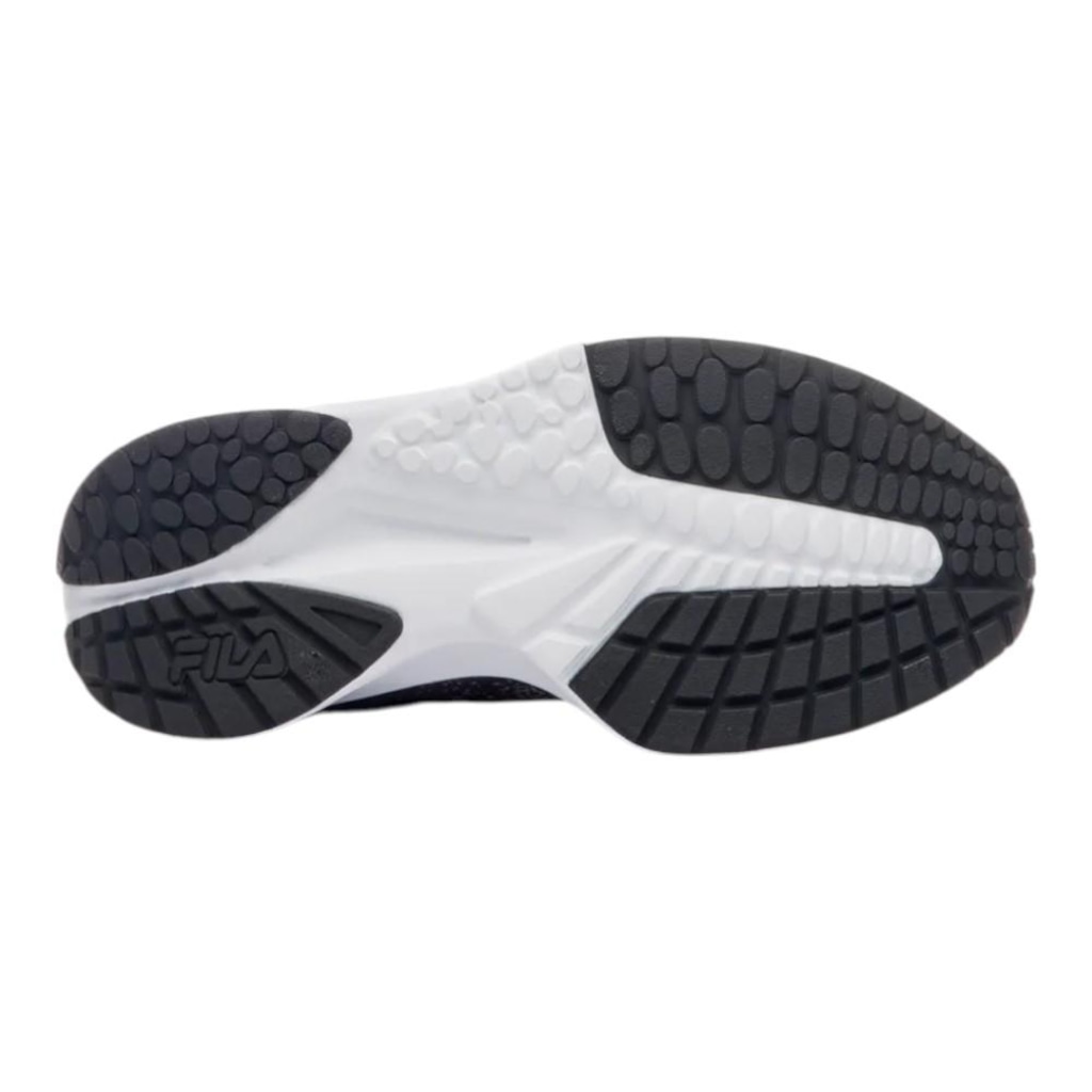 Imagem 5 do produto Tênis Agile Fila Feminino