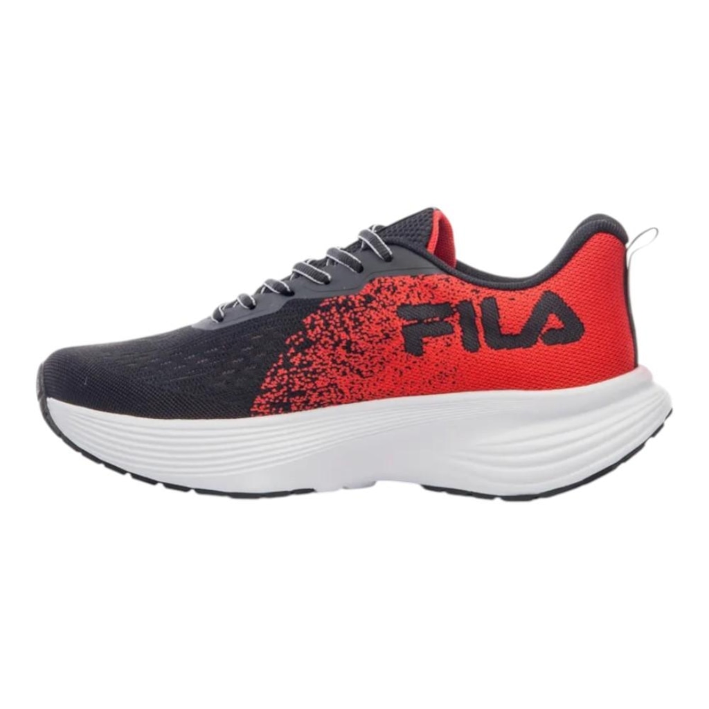 Imagem 2 do produto Tênis Agile Fila Masculino