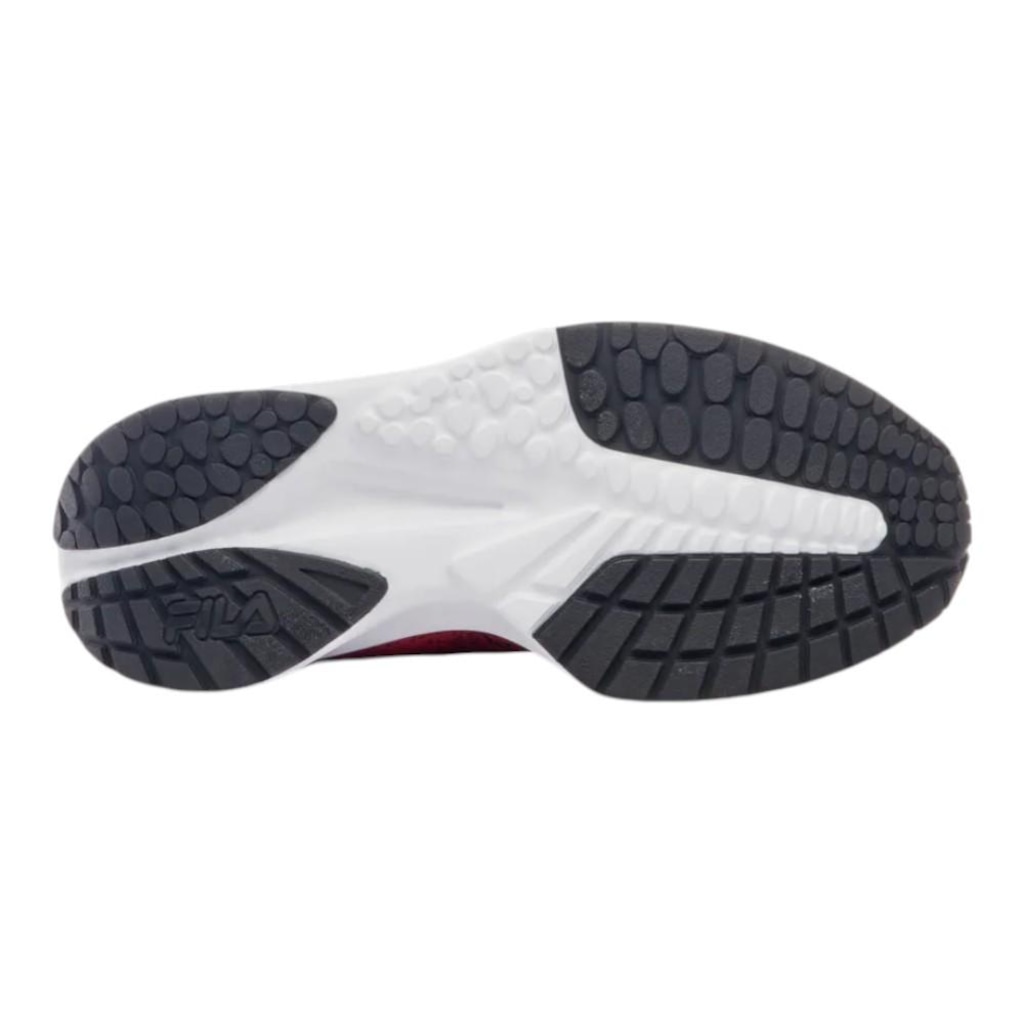 Imagem 3 do produto Tênis Agile Fila Masculino