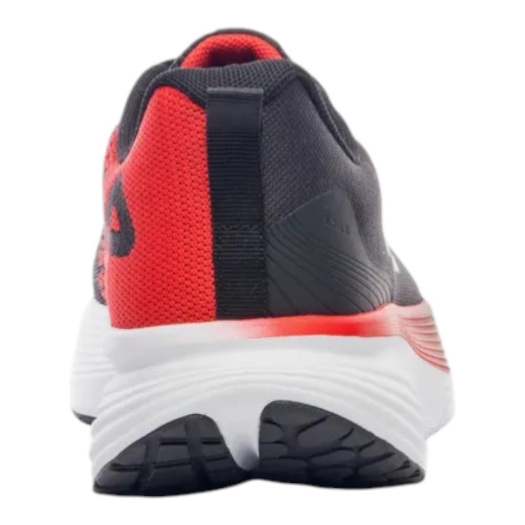 Imagem 4 do produto Tênis Agile Fila Masculino