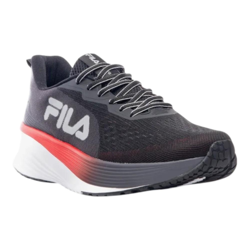 Imagem 5 do produto Tênis Agile Fila Masculino
