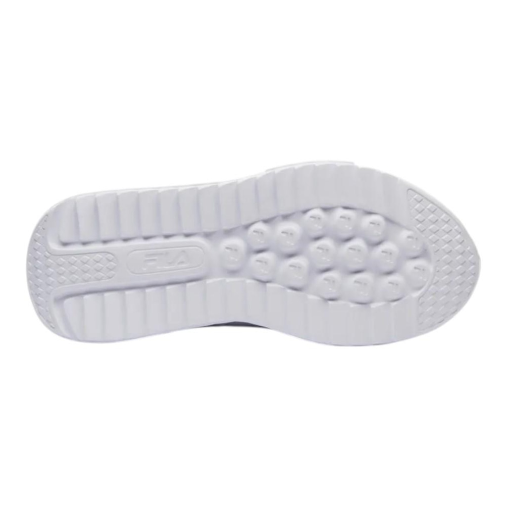Imagem 2 do produto Tênis Freestyle ll Fila Masculino