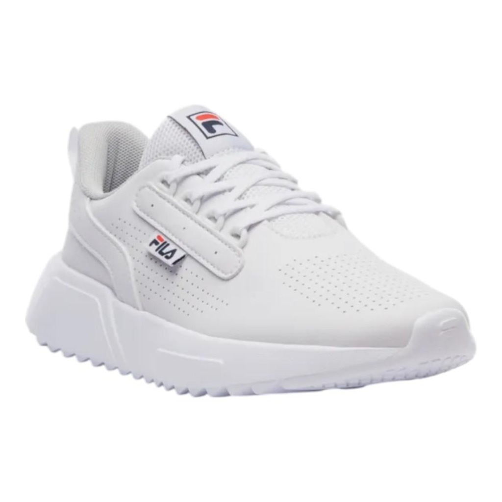 Imagem 4 do produto Tênis Freestyle ll Fila Masculino