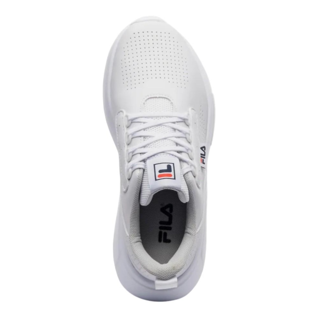 Imagem 5 do produto Tênis Freestyle ll Fila Masculino