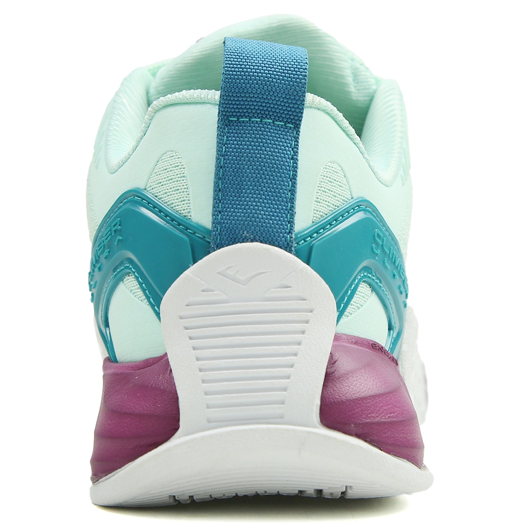 Imagem 3 do produto Tênis Climber Ultra Everlast Feminino