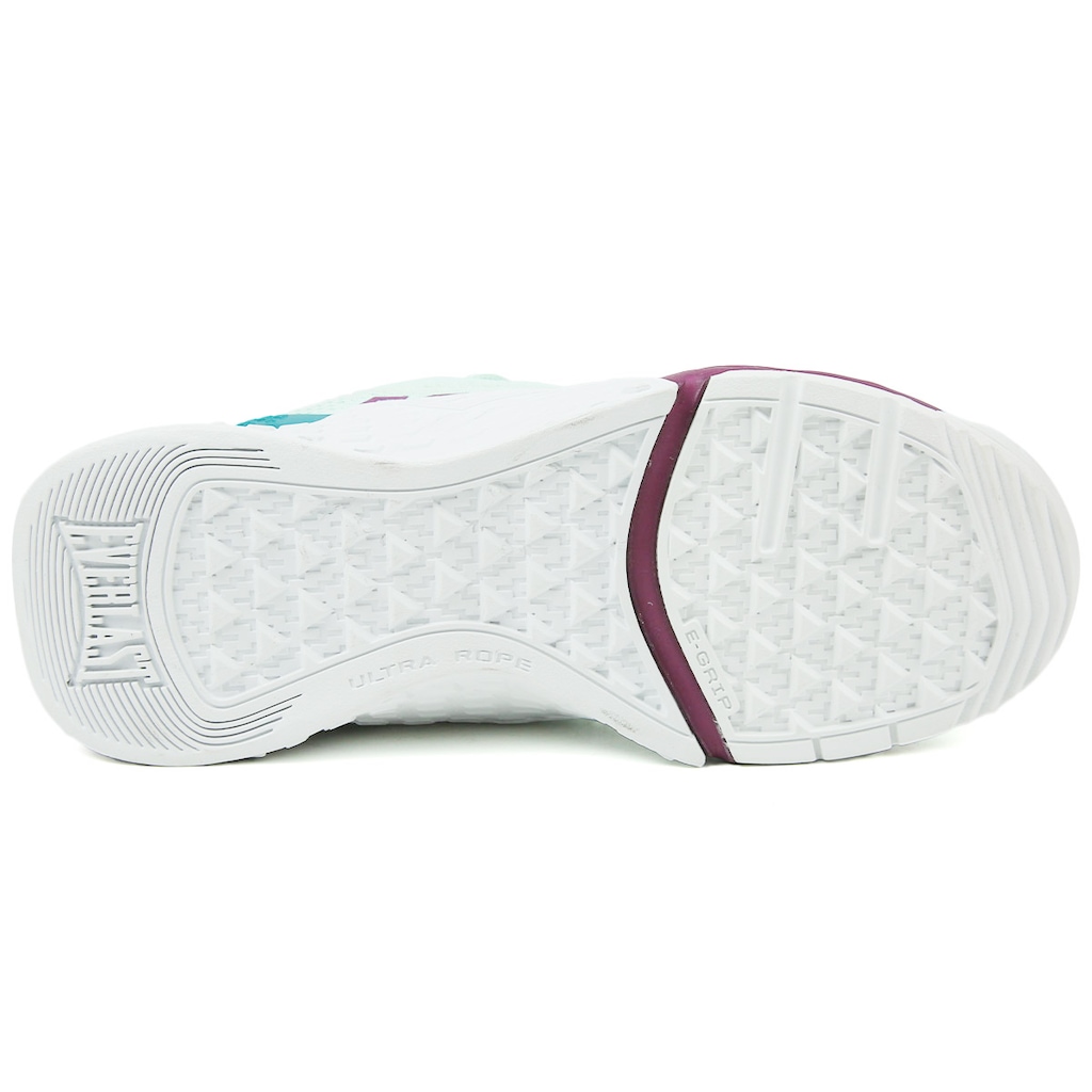Imagem 5 do produto Tênis Climber Ultra Everlast Feminino