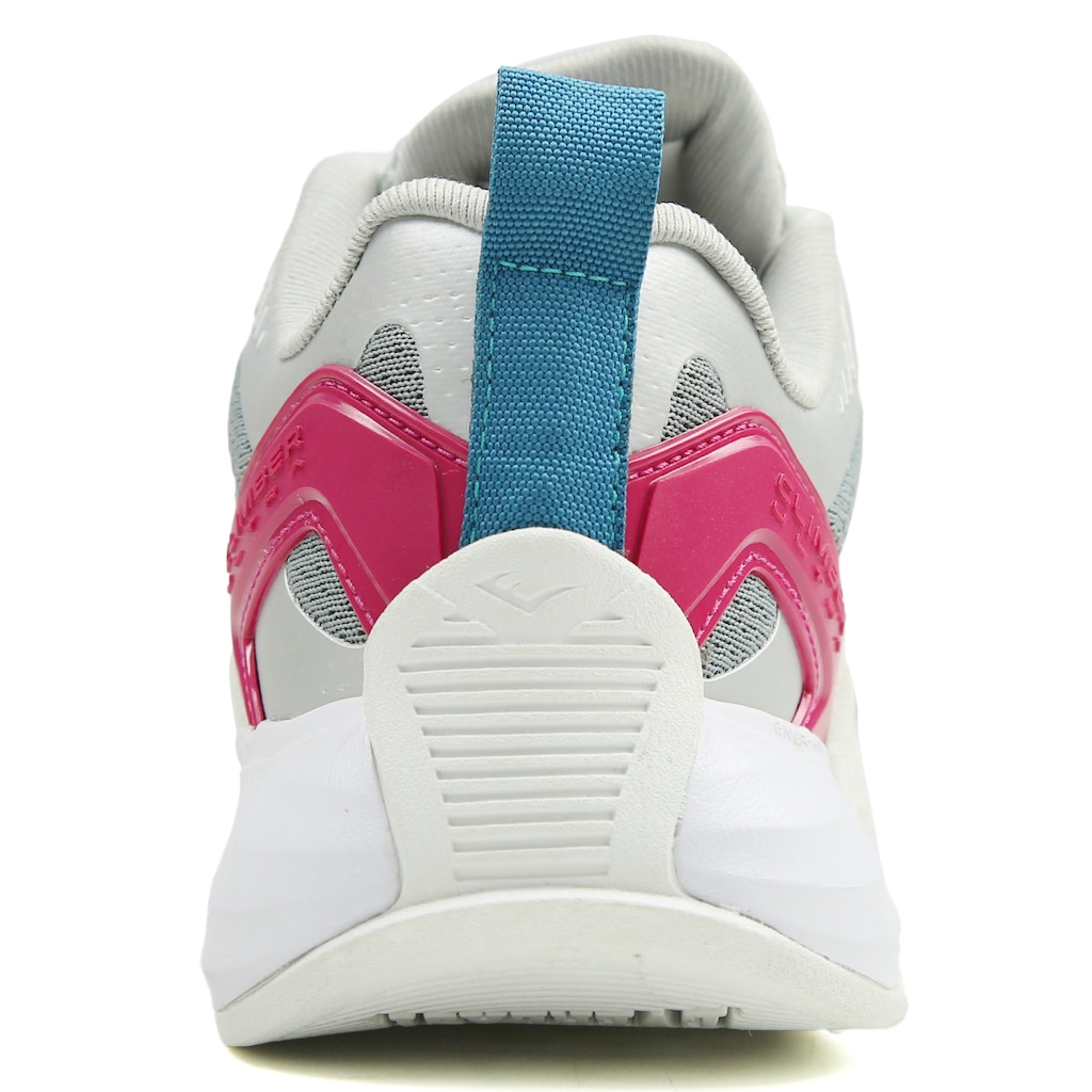 Imagem 3 do produto Tênis Everlast Climber Ultra Feminino