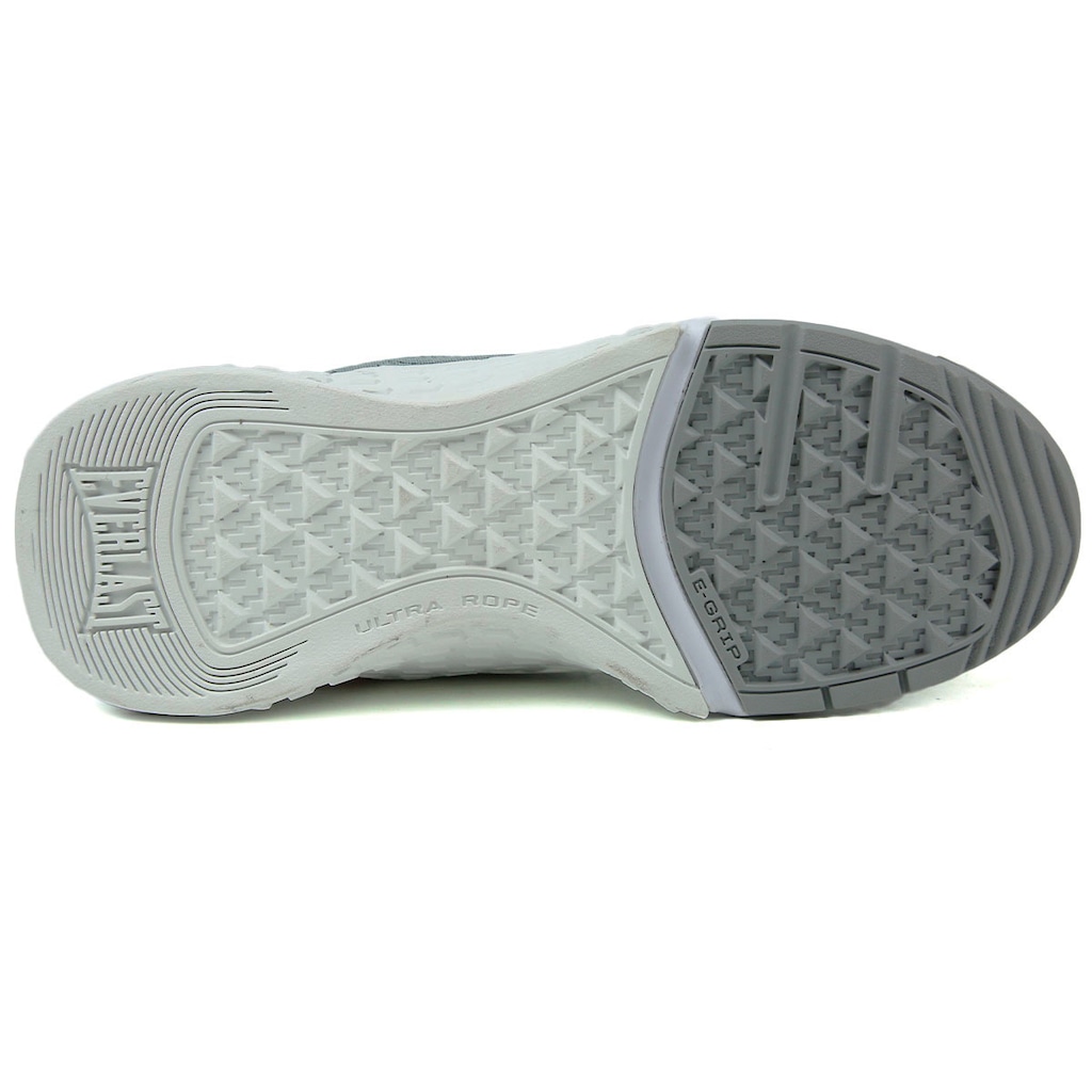 Imagem 5 do produto Tênis Everlast Climber Ultra Feminino