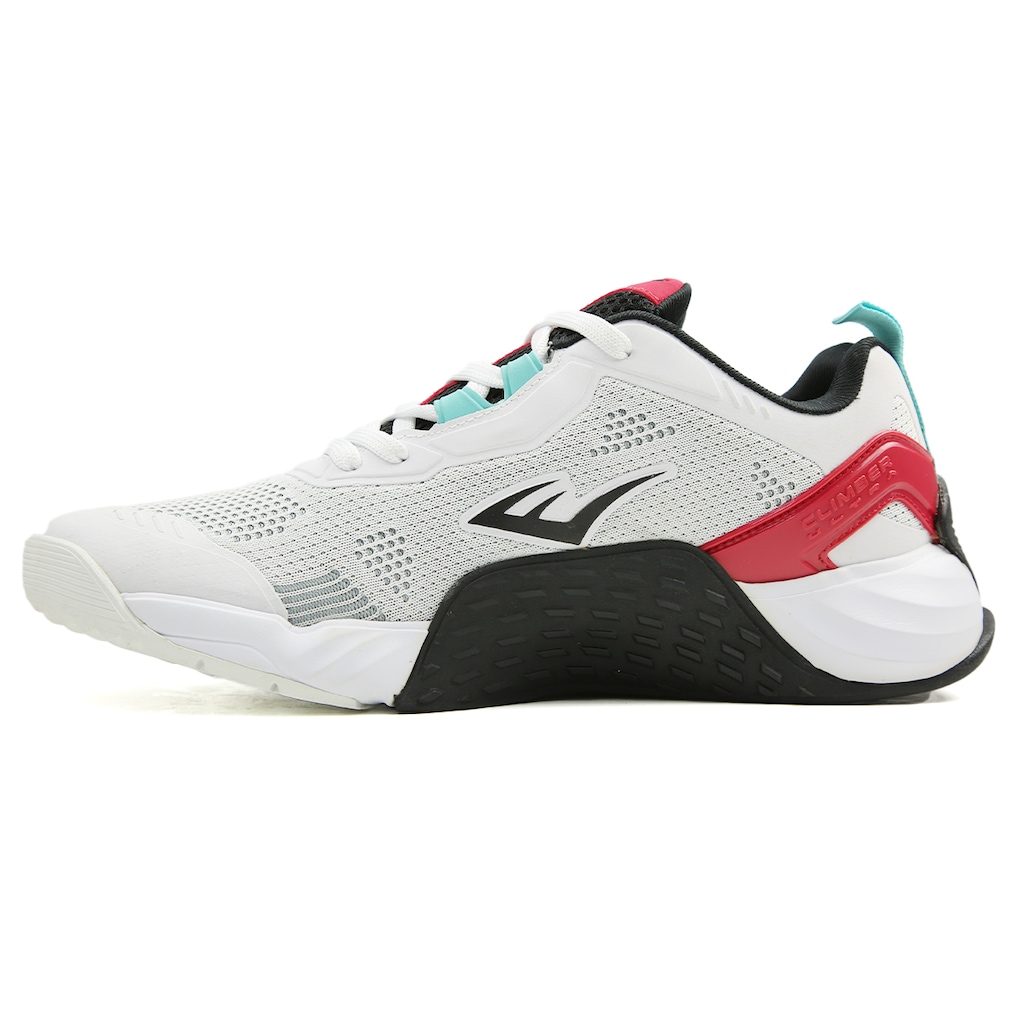 Imagem 2 do produto Tênis Climber Ultra Everlast Unissex