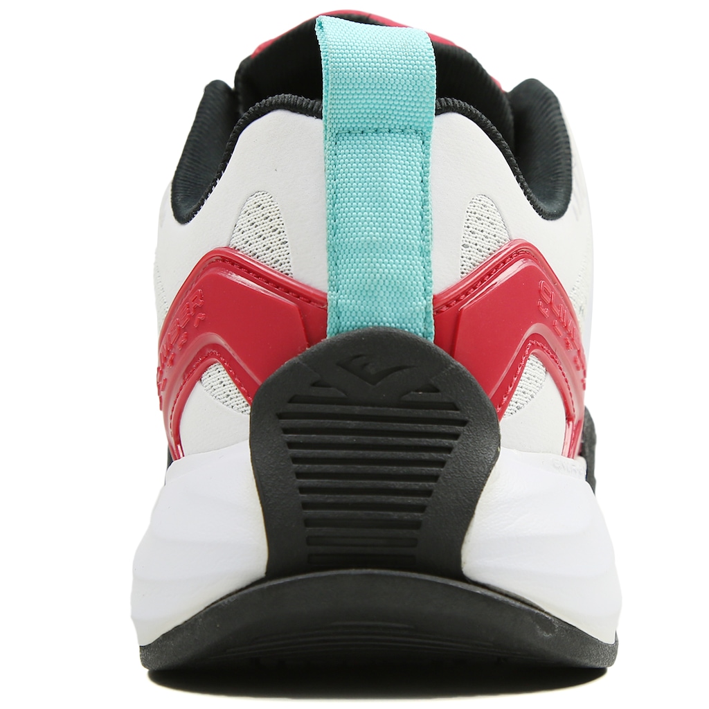 Imagem 3 do produto Tênis Climber Ultra Everlast Unissex