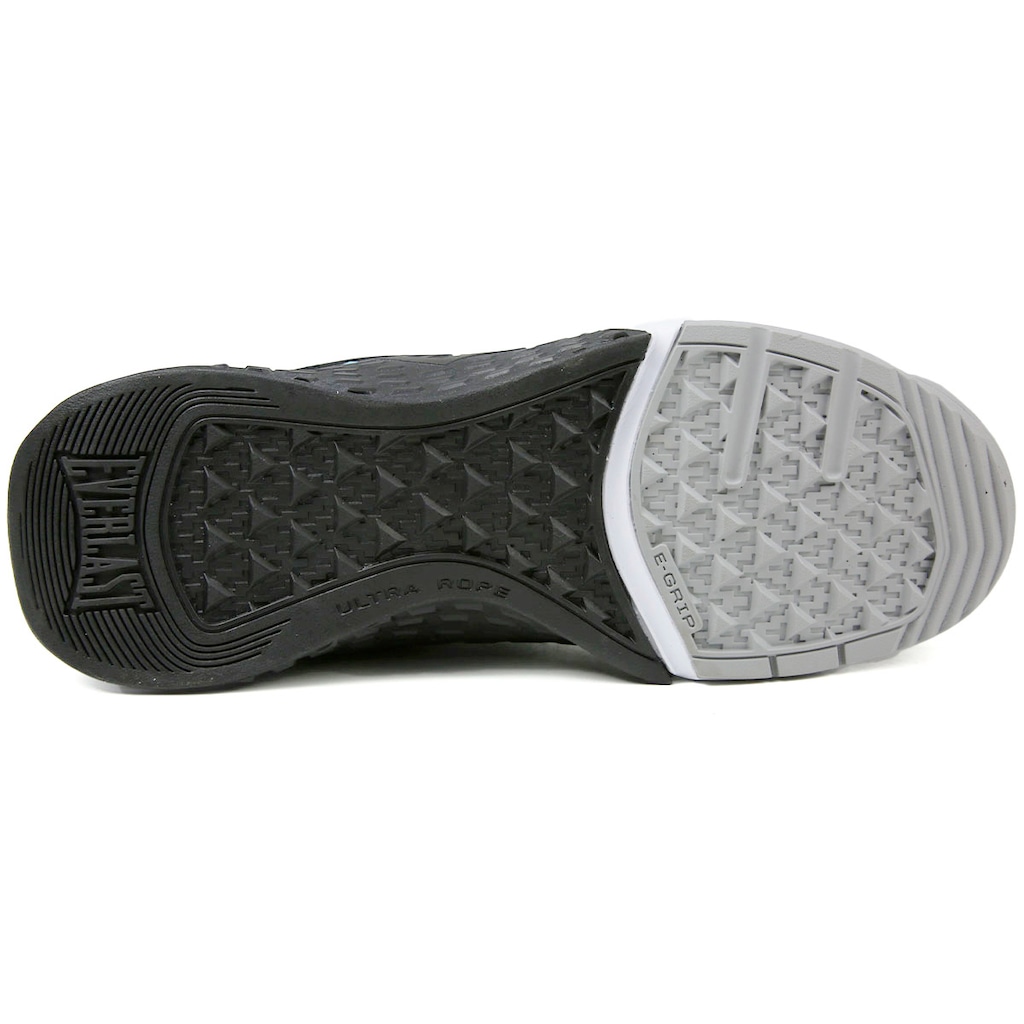 Imagem 5 do produto Tênis Climber Ultra Everlast Unissex