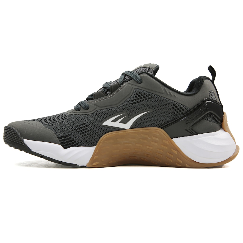 Imagem 2 do produto Tênis Climber Ultra Everlast Unissex