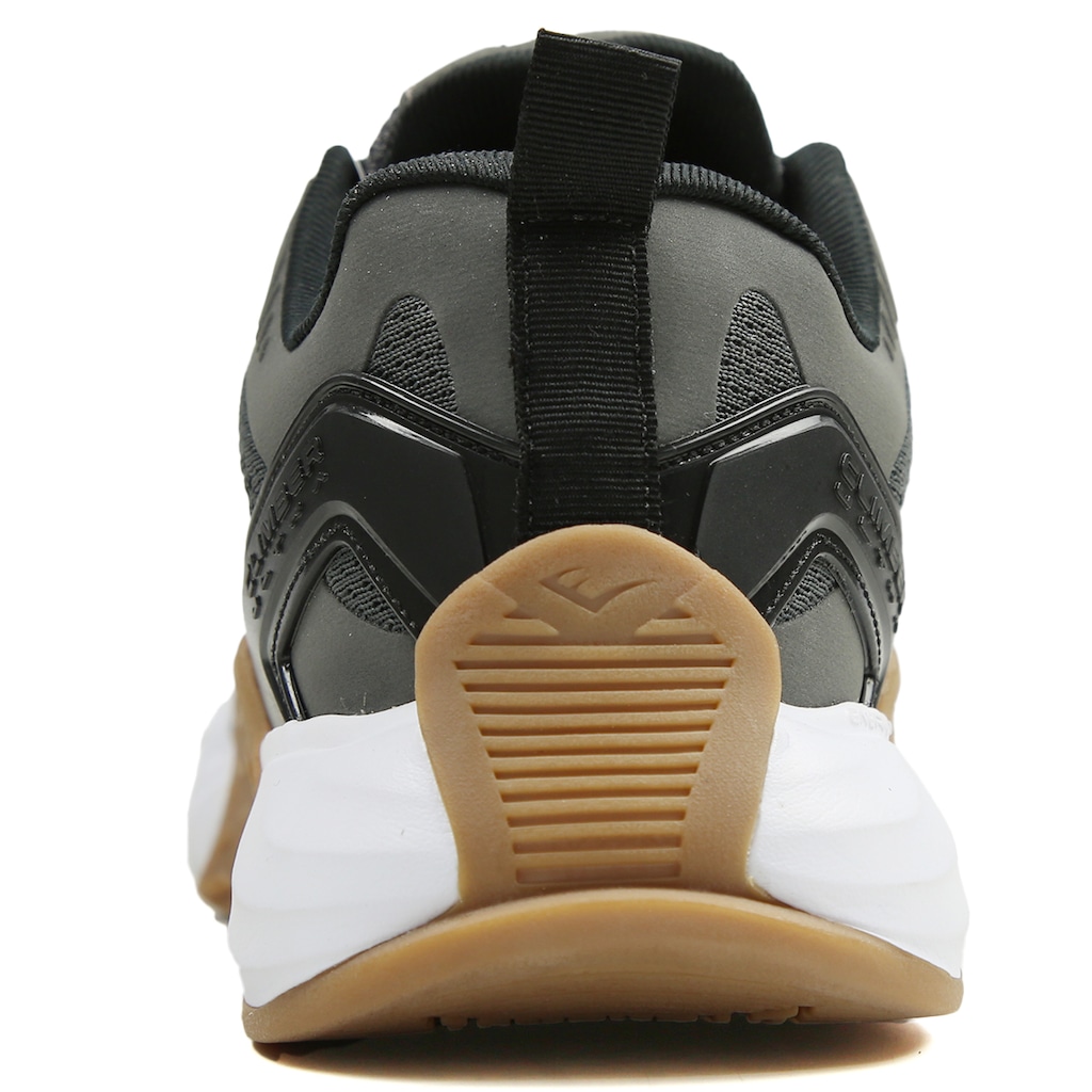 Imagem 3 do produto Tênis Climber Ultra Everlast Unissex