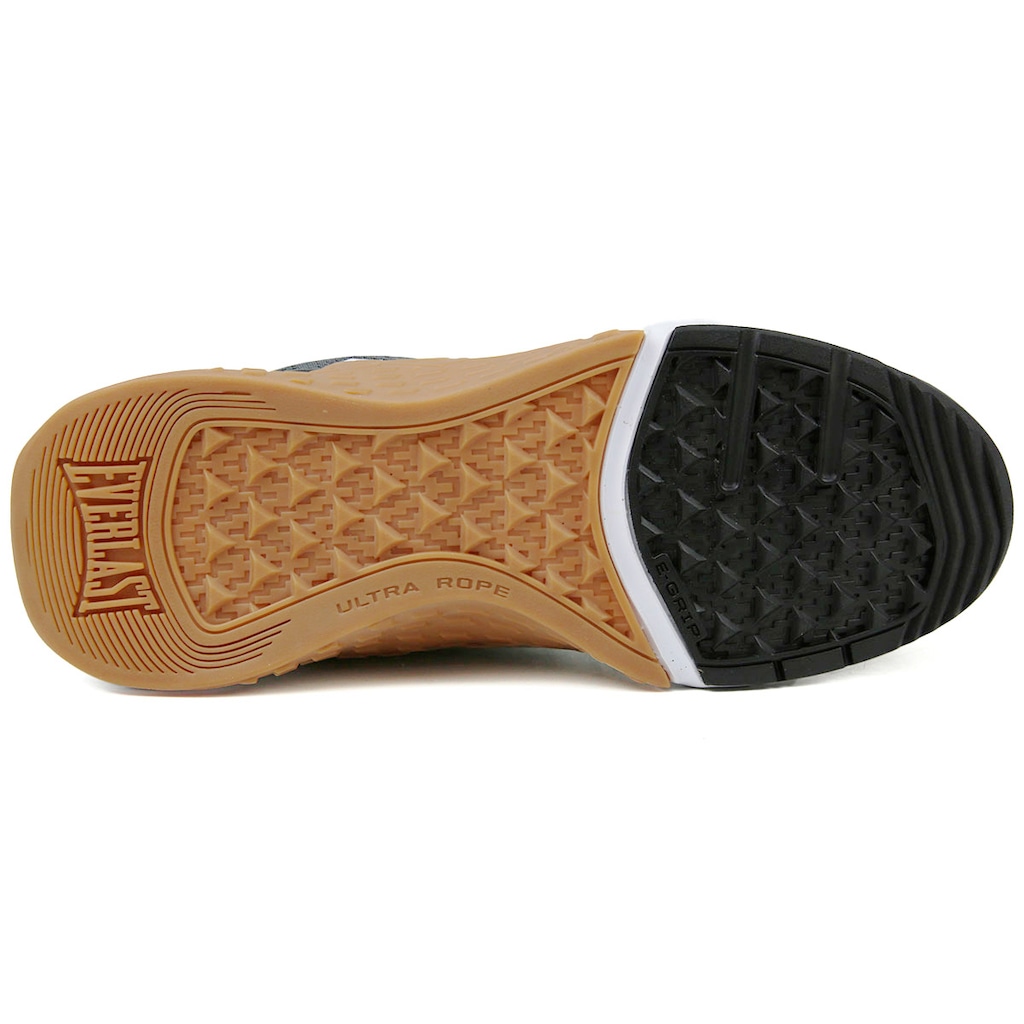 Imagem 5 do produto Tênis Climber Ultra Everlast Unissex