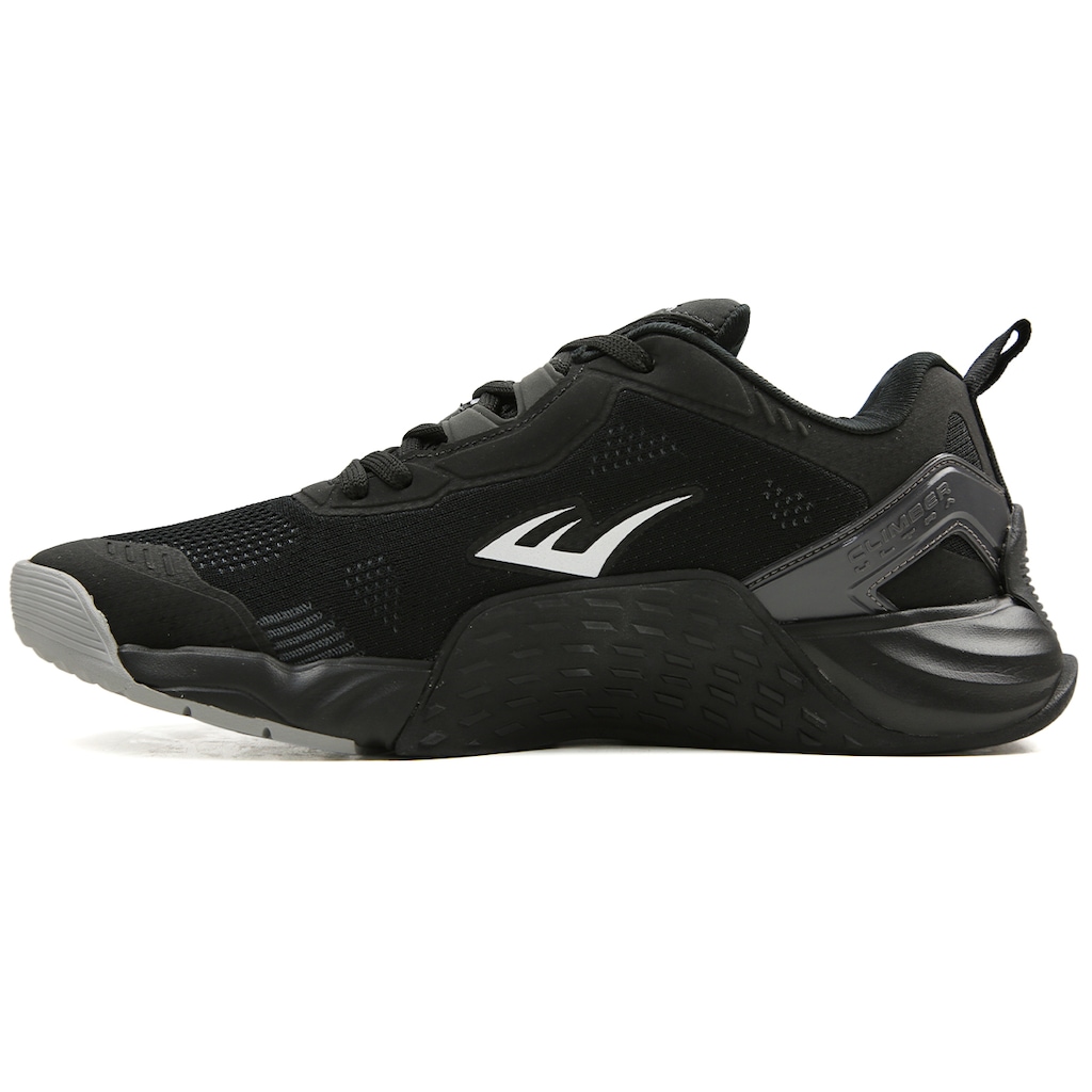Imagem 2 do produto Tênis Climber Ultra Everlast Unissex