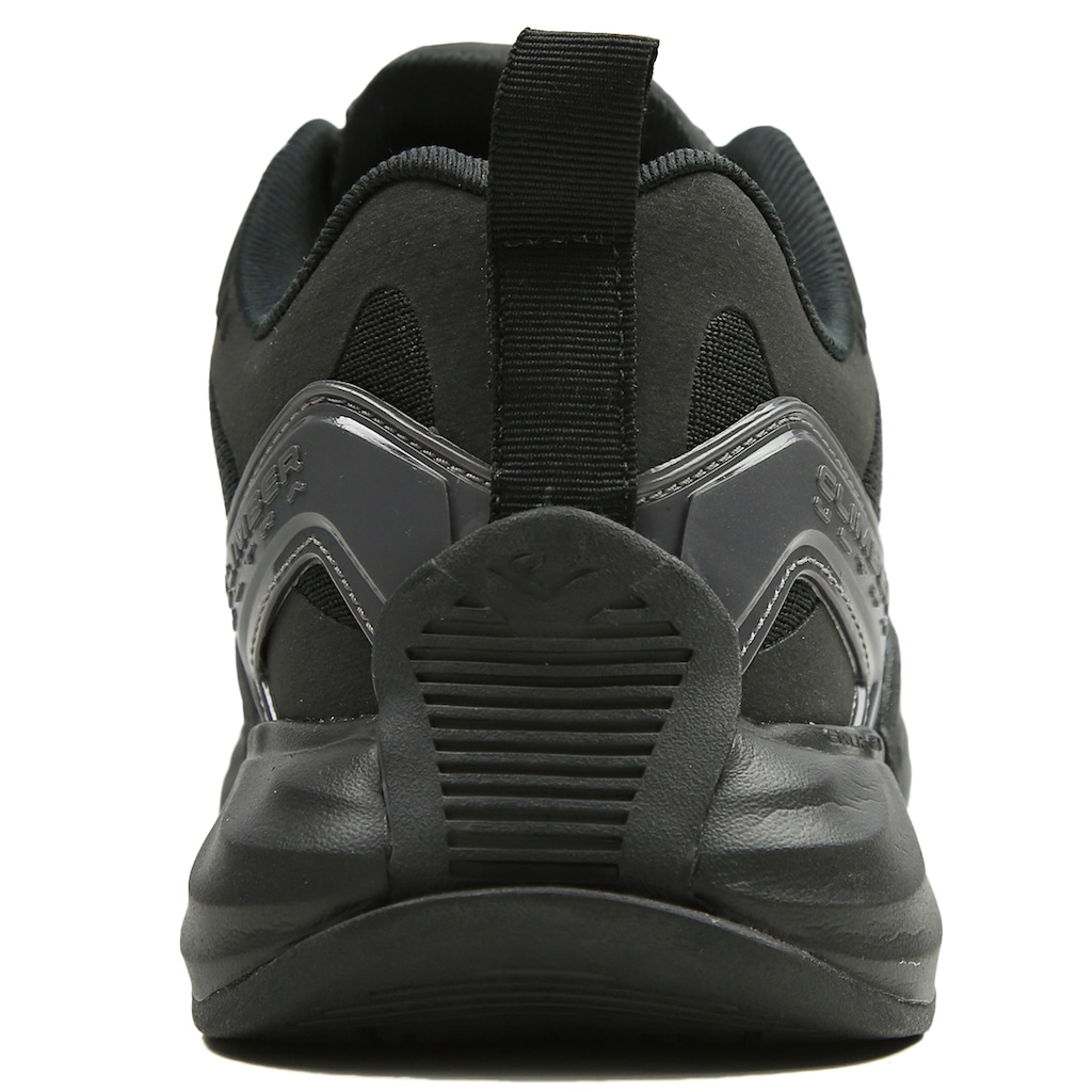 Imagem 3 do produto Tênis Climber Ultra Everlast Unissex
