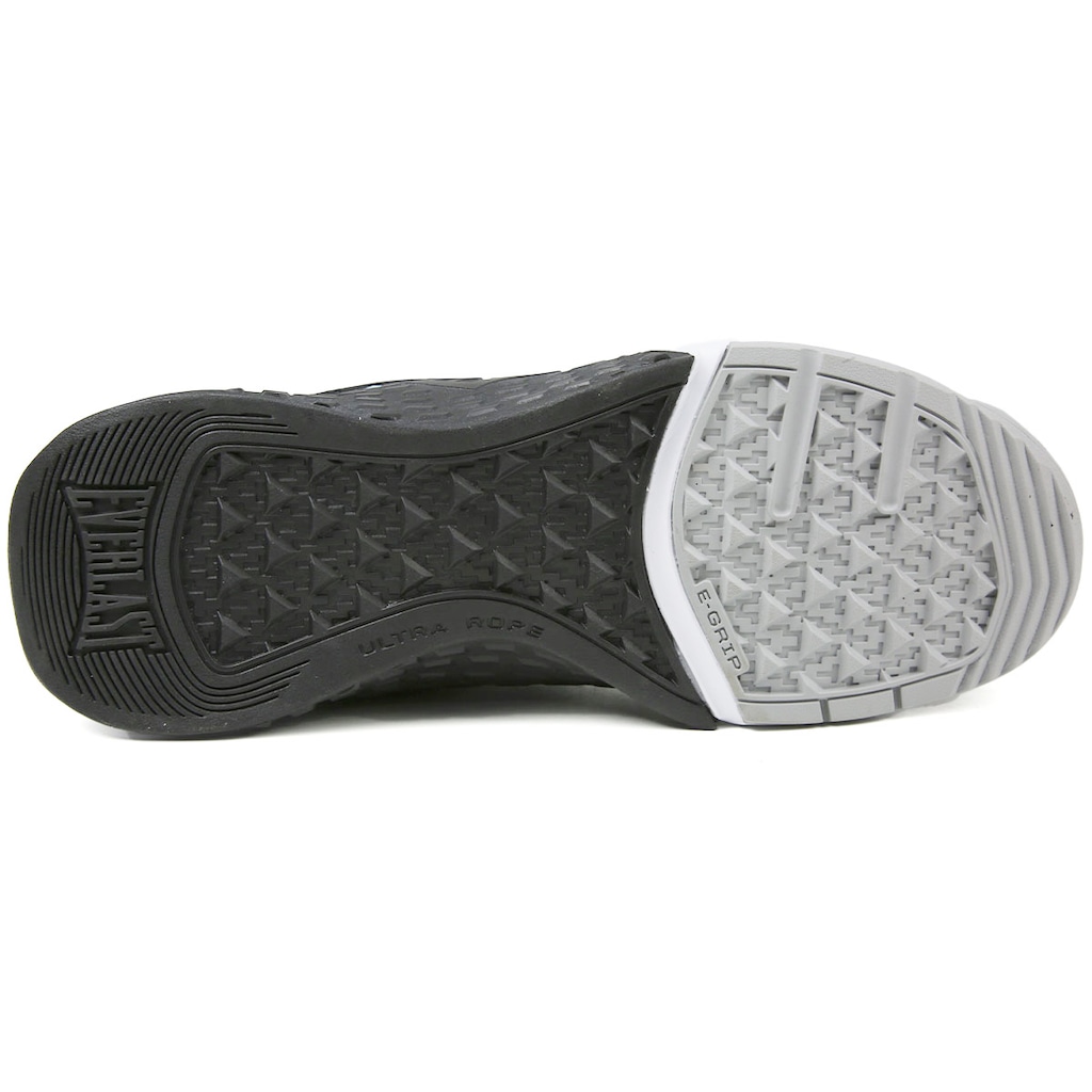 Imagem 5 do produto Tênis Climber Ultra Everlast Unissex