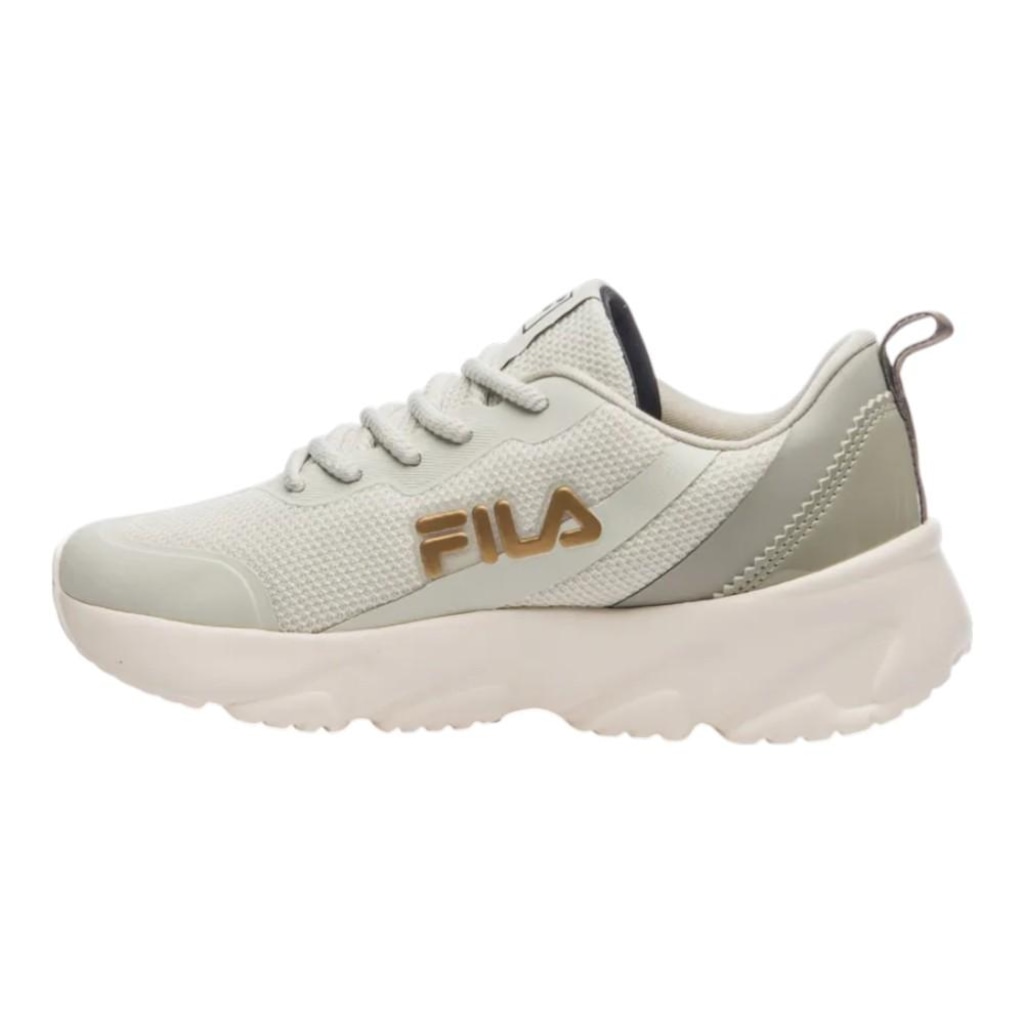 Imagem 2 do produto Tênis Fila Emotion Feminino
