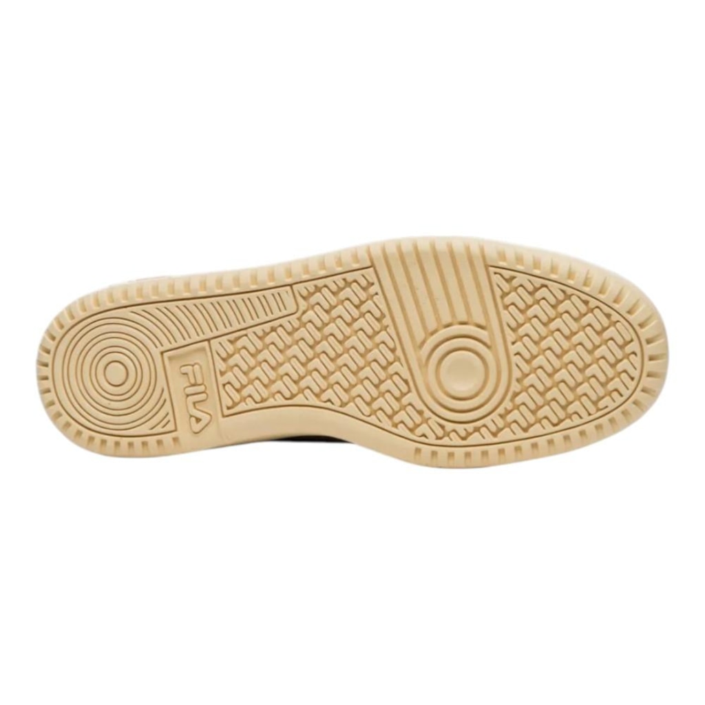 Imagem 3 do produto Tênis Fila Acd Classic Masculino