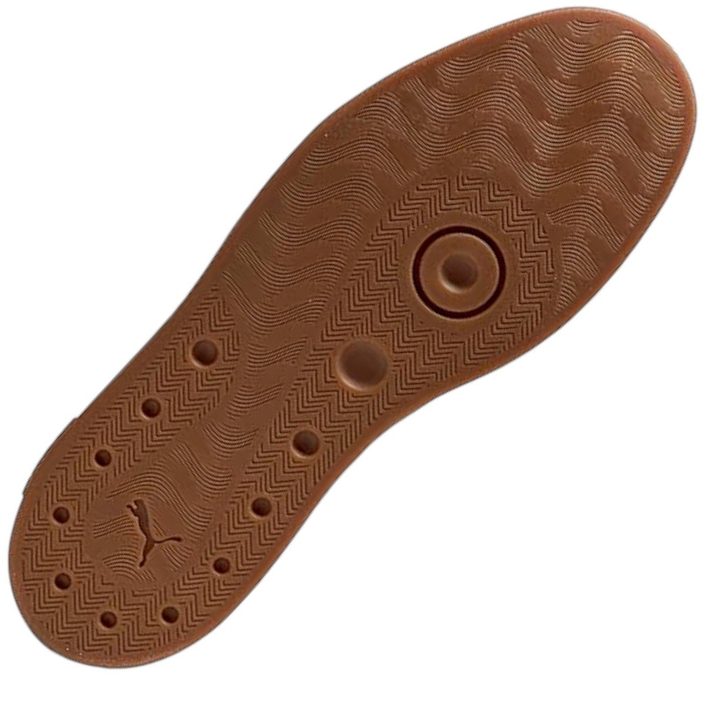 Imagem 4 do produto Tênis Masculino PUMA Club II Era