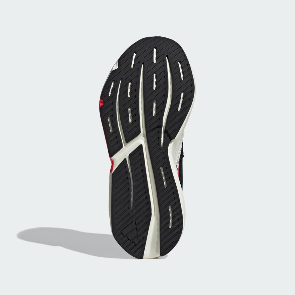 Imagem 5 do produto Tênis Feminino Adidas Lightblaze
