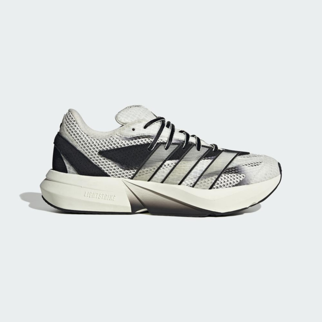 Imagem 2 do produto Tênis Masculino adidas Lightblaze