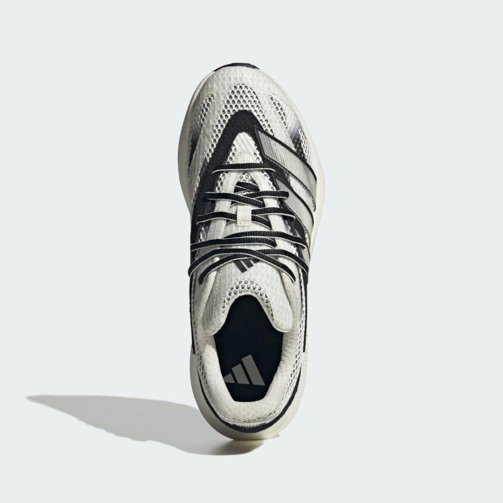 Imagem 4 do produto Tênis Masculino adidas Lightblaze