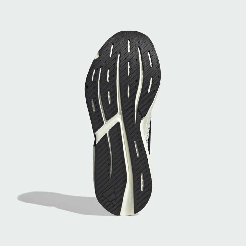 Imagem 5 do produto Tênis Masculino adidas Lightblaze