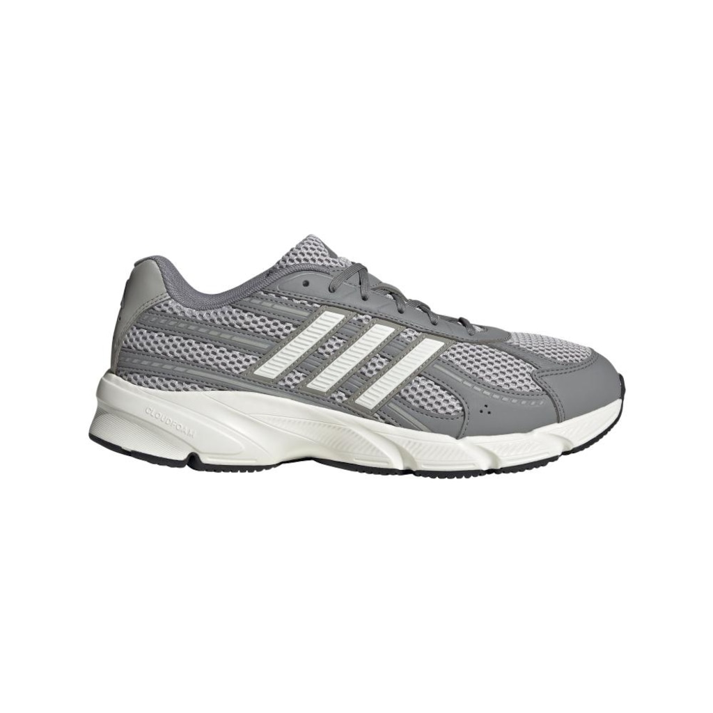Imagem 1 do produto Tênis Masculino adidas Technochaos 2000