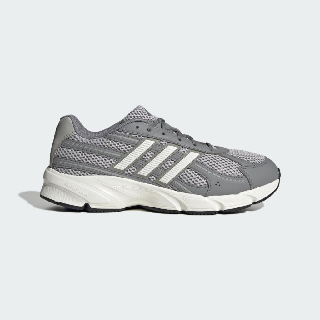 Imagem 2 do produto Tênis Masculino adidas Technochaos 2000