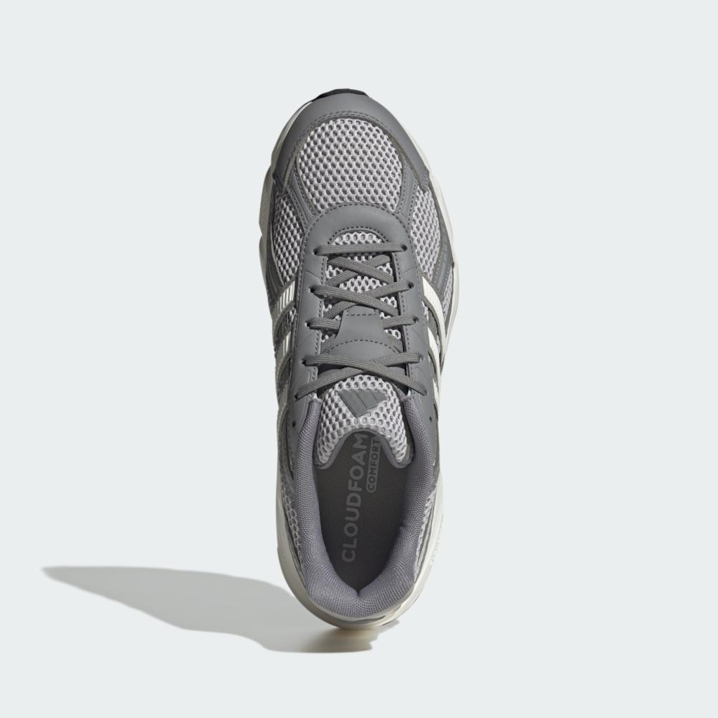 Imagem 4 do produto Tênis Masculino adidas Technochaos 2000