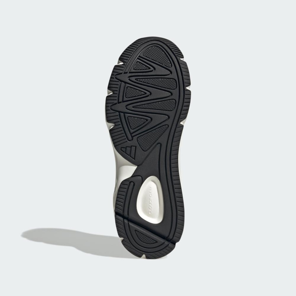 Imagem 5 do produto Tênis Masculino adidas Technochaos 2000