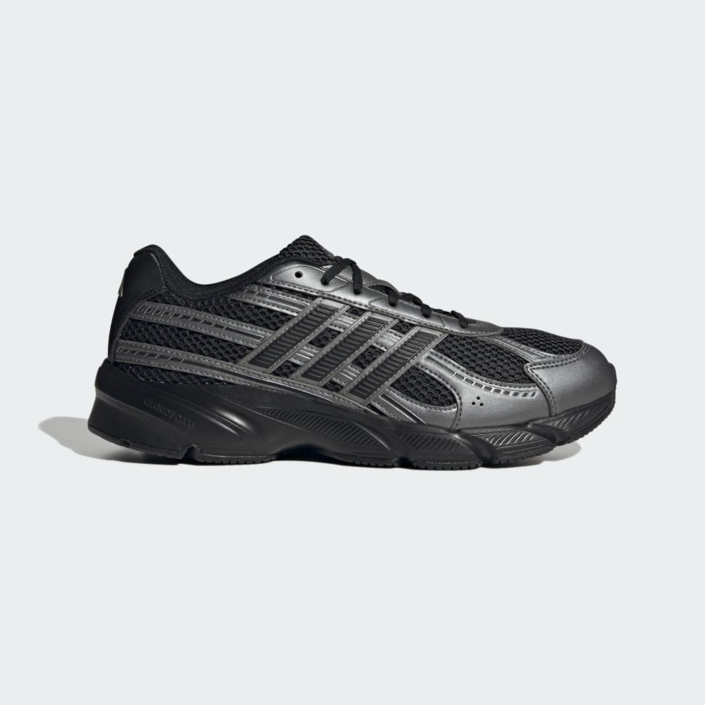 Imagem 2 do produto Tênis Masculino adidas Technochaos 2000