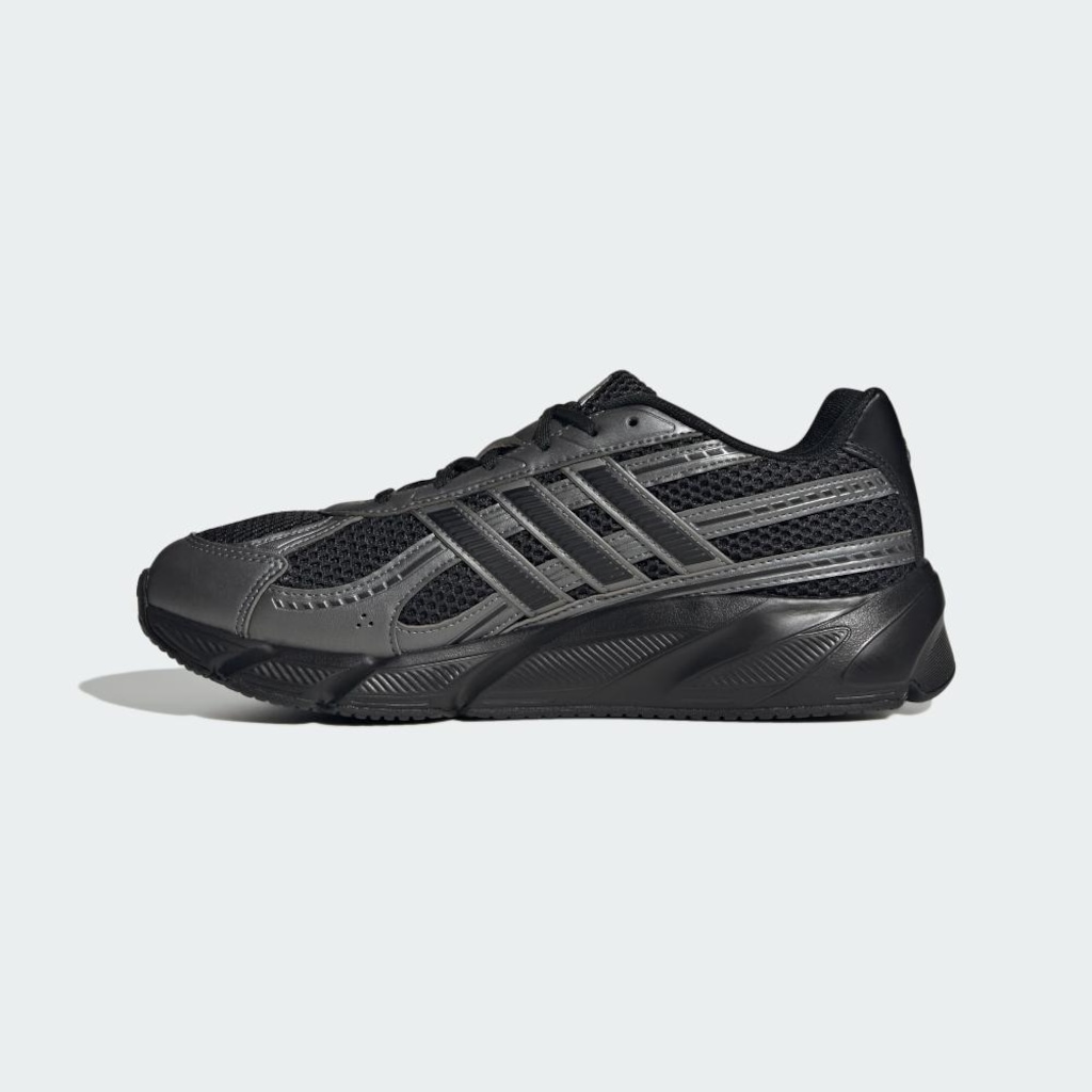 Imagem 3 do produto Tênis Masculino adidas Technochaos 2000